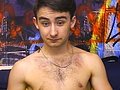 Sterrin Private Webcam Show