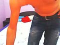 Terry B Private Webcam Show
