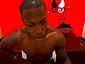Koleman V Private Webcam Show