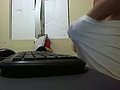 Andercol M Private Webcam Show