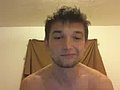 Dirk Lexington Private Webcam Show