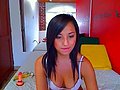 Dhana Jendrik Private Webcam Show