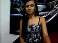 Manuela G Private Webcam Show