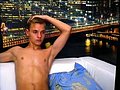 Jorg Sex Private Webcam Show