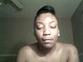 Hazel Marie Private Webcam Show