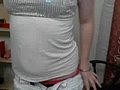 Sodo Private Webcam Show