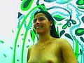 Jesiiel Private Webcam Show