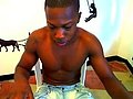 Koleman V Private Webcam Show