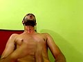 Frank J Private Webcam Show - Part 2
