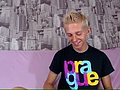 Alexandro Loves Private Webcam Show