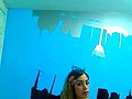 Bondage Hardcore, Spanking Ass and Boobs and More
