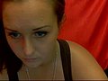 Eirlyss Private Webcam Show