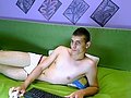 Holey !!! Shit My Best Webcam Show!!!! and Private Whit Sound!!!!!