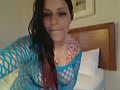 Alexxiss Foxx Private Webcam Show