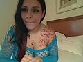 Alexxiss Foxx Private Webcam Show