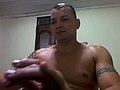 Polux M Private Webcam Show
