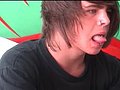 Danny Tossy Private Webcam Show