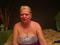 Sabrina Savito Private Webcam Show
