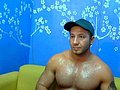 Tymous Private Webcam Show