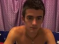 Byl Mark Private Webcam Show