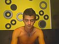 Byl Mark Private Webcam Show
