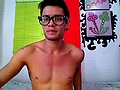 Baby Azreial Private Webcam Show