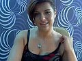 Drunia Private Webcam Show
