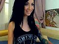 Jenny Quenny Private Webcam Show