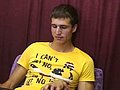 Lennor X Private Webcam Show