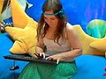 Athena Miller Private Webcam Show