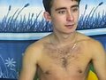 Sterrin Private Webcam Show