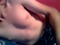 Nicolas Burns Private Webcam Show