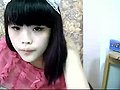 Lynn Si Private Webcam Show