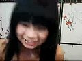Haoyan Private Webcam Show