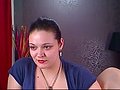 Obedient Ana Private Webcam Show