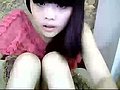 Lynn Si Private Webcam Show