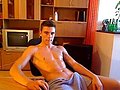 Dorrado Private Webcam Show