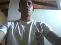 Sebass E Private Webcam Show