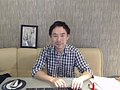 Adam Rain Private Webcam Show