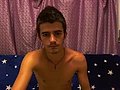 Byl Mark Private Webcam Show