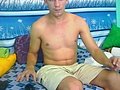 Khalif X Private Webcam Show