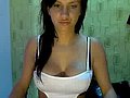 Nasty Jenny Private Webcam Show