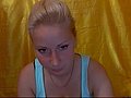 Mavena Private Webcam Show