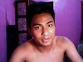 Abromovich Private Webcam Show