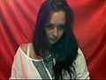 Eirlyss Private Webcam Show