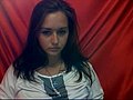 Eirlyss Private Webcam Show
