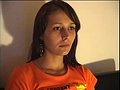 Diana Mey Private Webcam Show