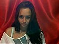 Eirlyss Private Webcam Show