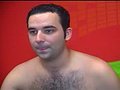 Therry B Private Webcam Show