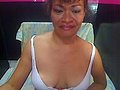Dulce Maturi Private Webcam Show
